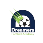 dreamers Logo