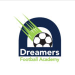 dreamers Logo